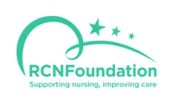 The RCN Foundation